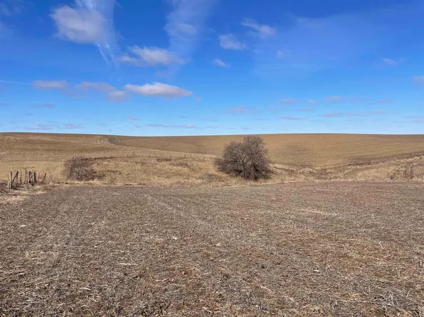 LOT 1 Koltes Ln, Dubuque, IA 52001