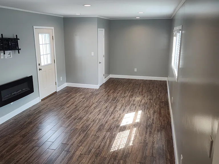 294 Westgate Rd #2 — Photo 4