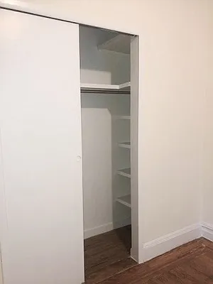 Rented by City Connections Realty | media 10