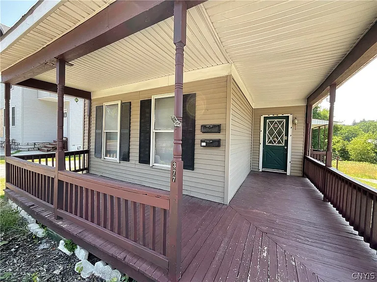 377 W Main St #1 — Photo 7