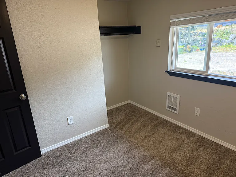 1178 Puget Dr SE — Photo 11