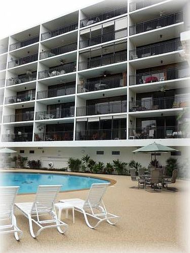 1st image of 75-5782 Kuakini Hwy APT 308