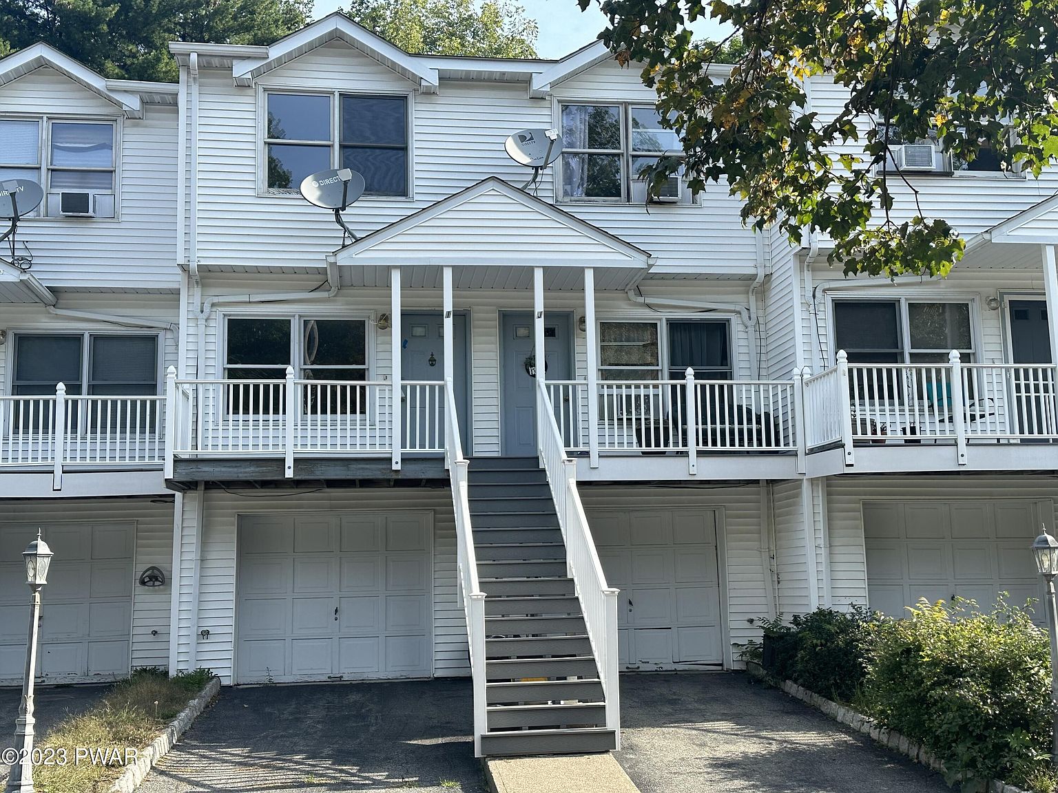 125 Sawkill Ave APT K, Milford, PA 18337 Zillow