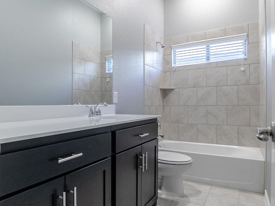 1st image of 3137 Sunny Hill Way
