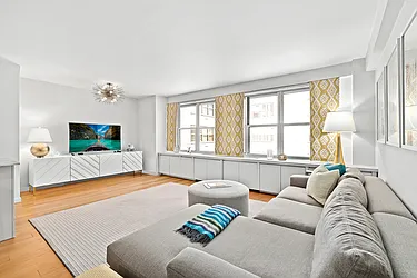 Sold by Corcoran