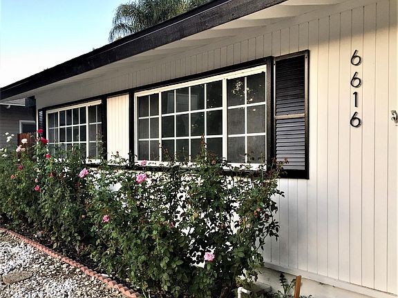 2nd image of 6616 Petit Ave