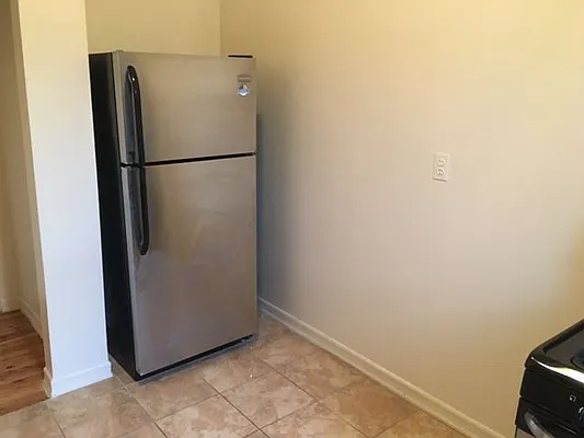 Rented by Urban Pads | media 16