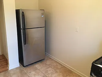 Rented by Urban Pads