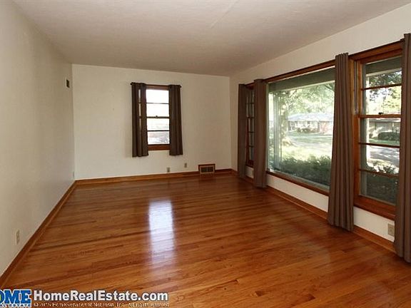 4th image of 4101 C St