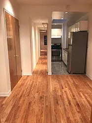 Rented by The Bracha Group