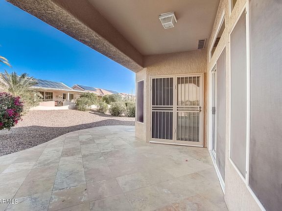 5th image of 15142 W CORRAL Drive