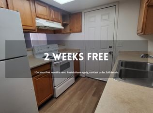 358 N McQueen Rd APT B, Chandler, AZ 85225