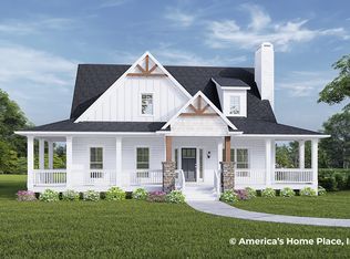 Hickory Ridge I A Plan, Cincinnati, OH: Build On Your Lot, Erlanger, KY 41018