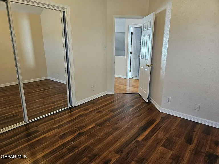 11235 Kachina Dr — Photo 23