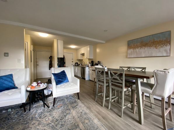 21 Greenwood St #11