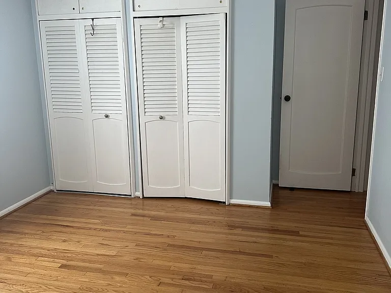 238 Pond Dr — Photo 29