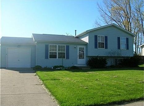 1st image of 10352 N Park Dr
