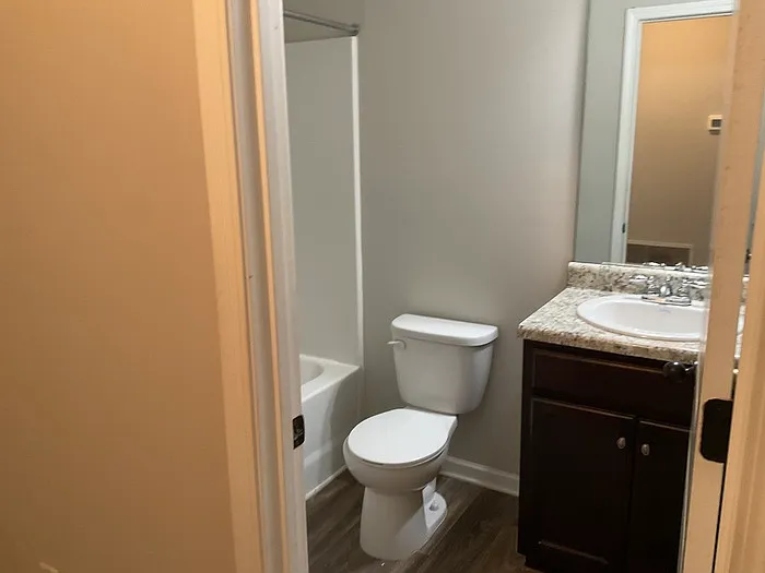 5020 Pioneer Pkwy — Photo 15