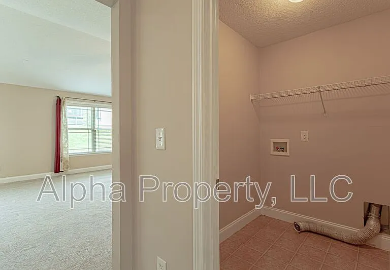 39 Nautical Dr — Photo 9