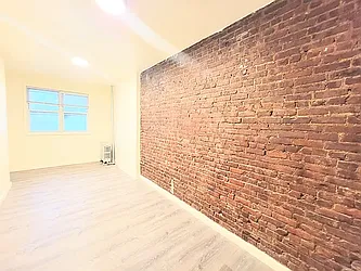 Rented by Duradox Management LLC