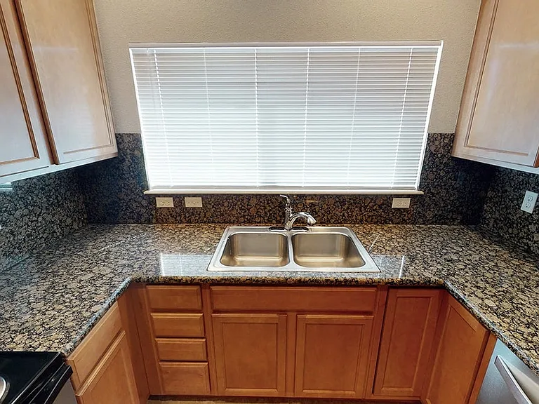 Skyline Ridge — Photo 12