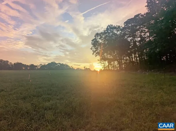 0 Shannon Hill Rd, Columbia, VA 23038