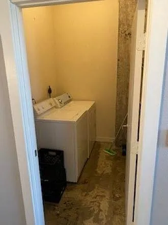 245 Madison Ave #405 — Photo 9