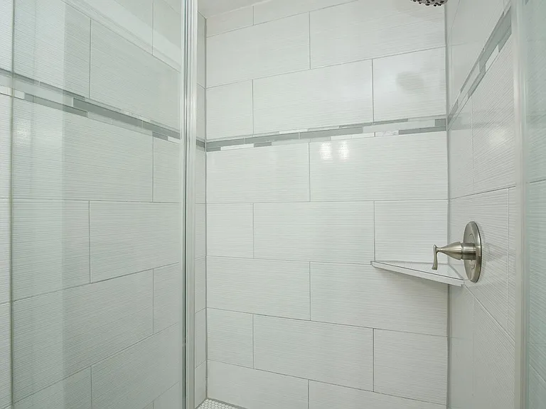 5815 Picasso Pl — Photo 33
