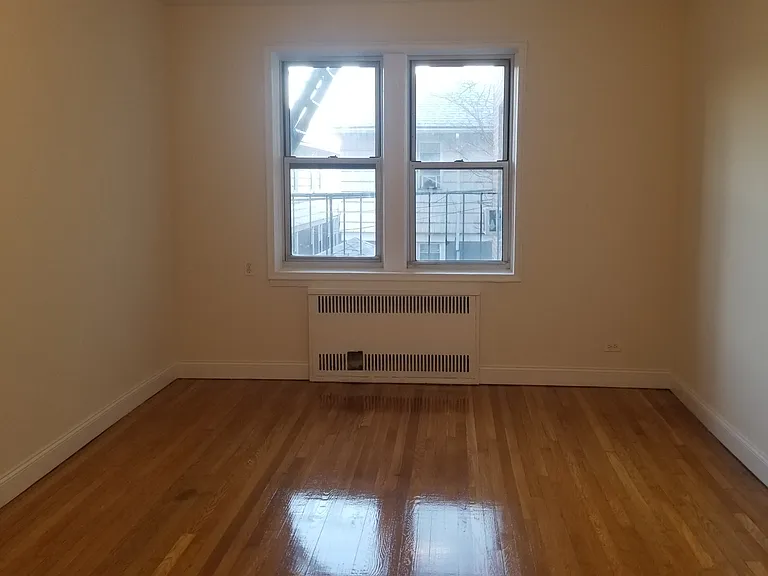 1 74th St #3G — Photo 17