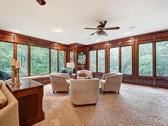 5th image of 1783 Oakland Hills Ct