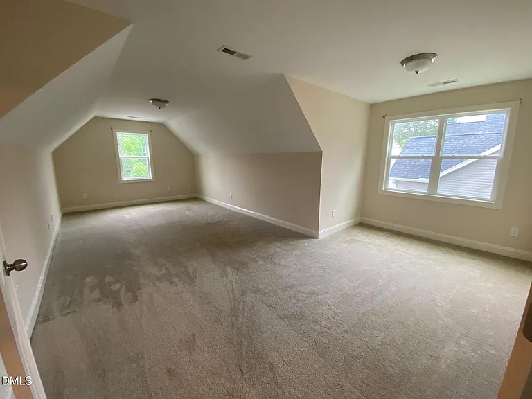 4016 Landover Peak Pl — Photo 21
