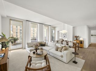 212 W 93rd St APT 10, New York, NY 10025