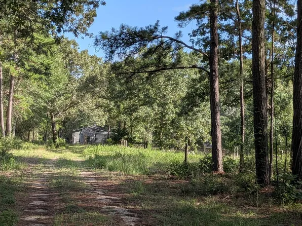 3948 Dogwood Trl, Navasota, TX 77868