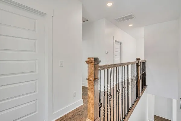3715 Fairview Dr — Photo 18