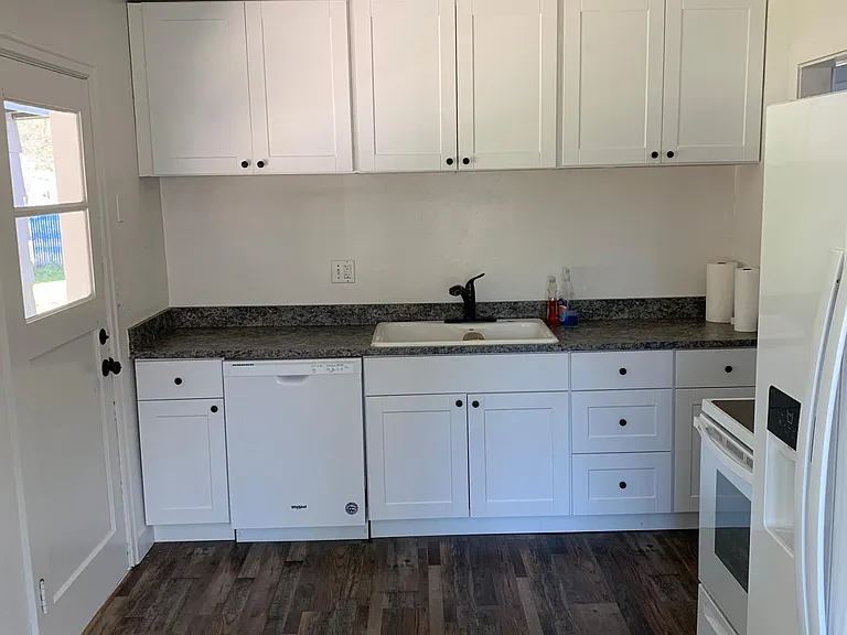 3030 SW Western Blvd — Photo 3
