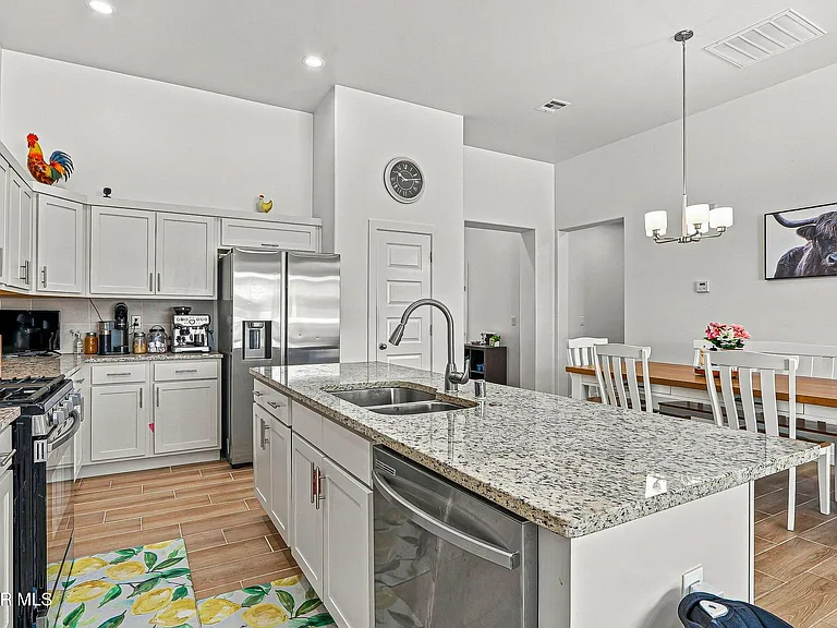14585 John McNeely Ave — Photo 14