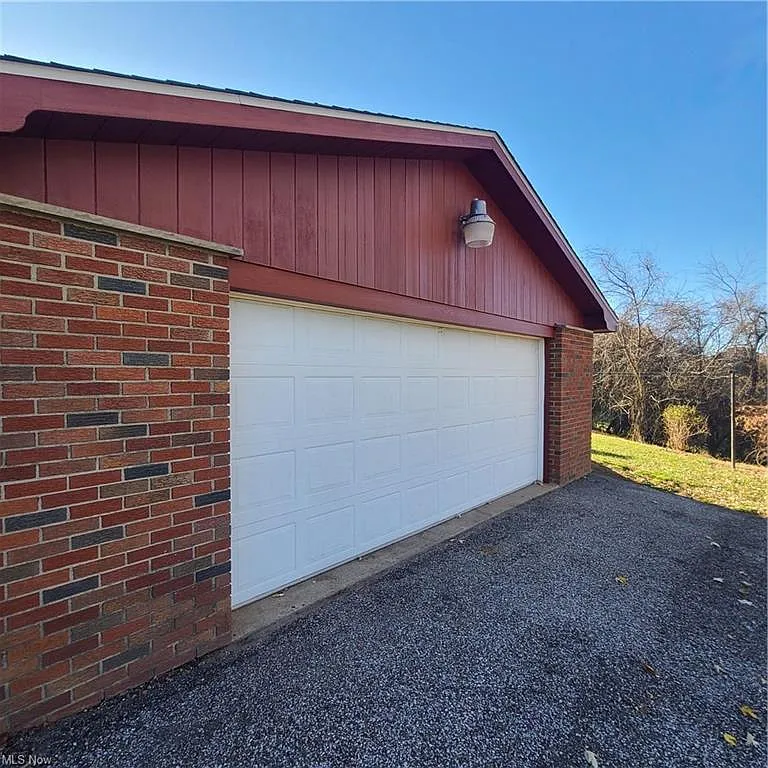 3 bed, 1448 sqft, $1,450 — Photo 2