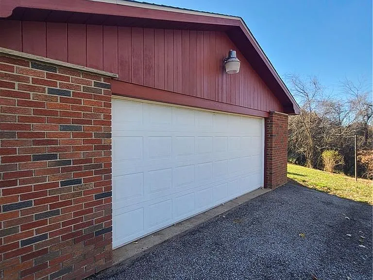 3451 State Route 152 — Photo 2