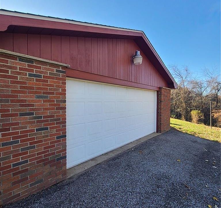 3451 State Route 152, Dillonvale, OH 43917 Zillow