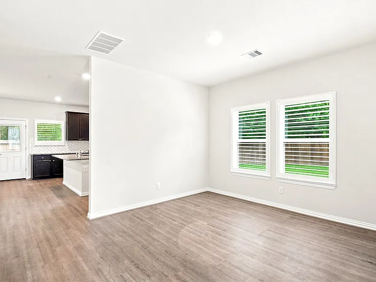 1202 Vilamoura Ct — Photo 10