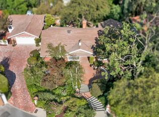 4746 Amigo Pl, Tarzana, CA 91356