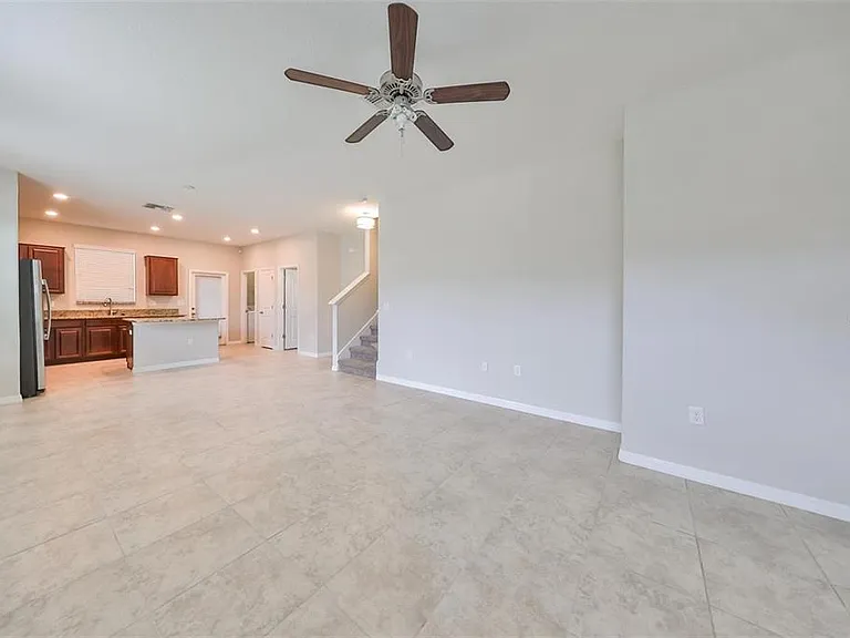 6328 Lantern View Pl — Photo 8