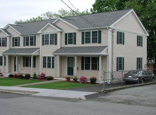 6 Carroll St, Watertown, MA 02472