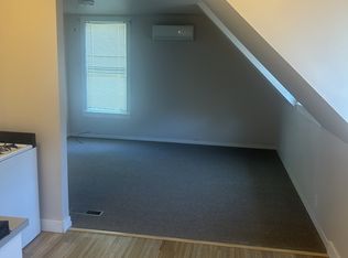 1511 NE Tillamook St #3, Portland, OR 97212