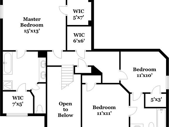 3rd image of this home