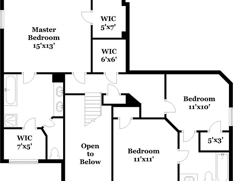 724 Mesa Rd — Photo 3