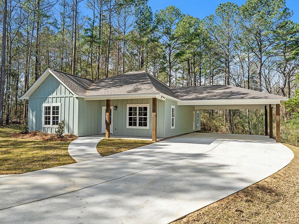 2467 Rocky Branch Rd, Sumrall, MS 39482 Zillow