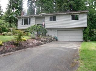 6209 226th St SE, Bothell, WA 98021