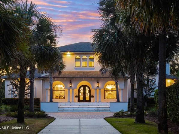 769 Destiny Plantation Blvd, Biloxi, MS 39532