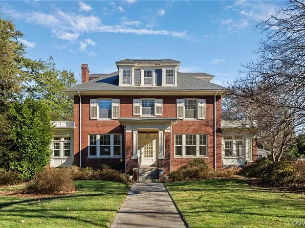 3613 Seminary Ave, Richmond, VA 23227